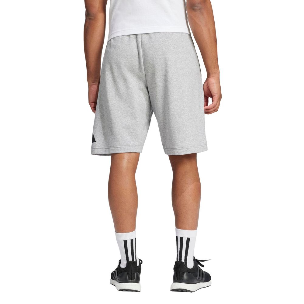Bermuda-Adidas-Big-Logo-|-Masculina